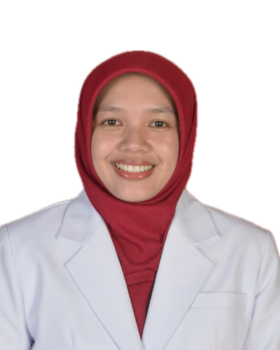 Image Speaker